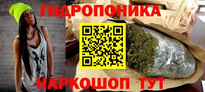 Альфа ПВП Нягань