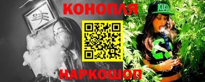 Альфа ПВП Нягань