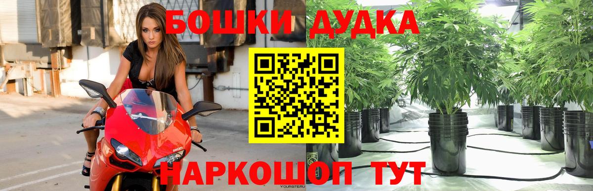 Ржев  Каннабис индика  Вход с VPN  Шишки марихуана индика 